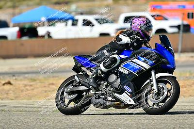 media/Apr-12-2025-TrackXperience (Sat) [[06d2a48708]]/Level 1/Session 2 (Turn 14 and Grid)/